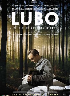 Lubo (2023)