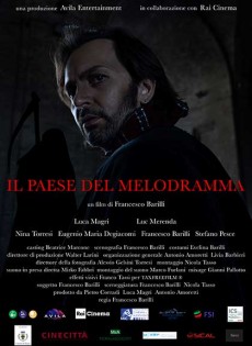 Il Paese del melodramma (2023)