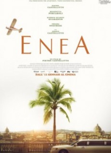 Enea (2023)
