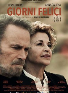 Giorni felici (2023)
