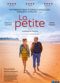 La Petite (2023)