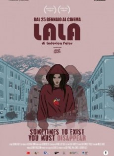 Lala (2023)