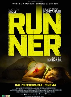 Runner (2023)