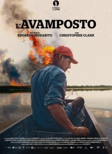 L'Avamposto (2023)