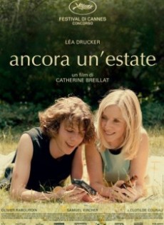 Ancora un'estate (2023)