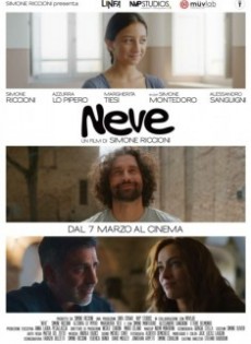 Neve (2024)