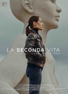 La seconda vita (2024)