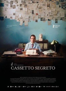 Il Cassetto Segreto (2024)