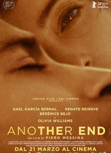 Another End (2024)