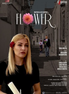 Flower (2024)