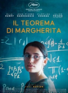 Il Teorema di Margherita (2023)