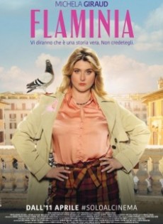 Flaminia (2024)