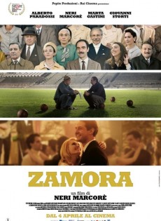 Zamora (2024)