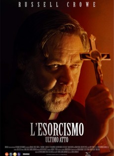 L'Esorcismo - Ultimo Atto (2024)