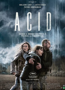 ACID (2024)