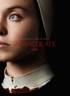 Immaculate - La Prescelta (2024)
