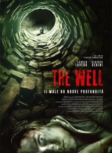 The Well (2024)