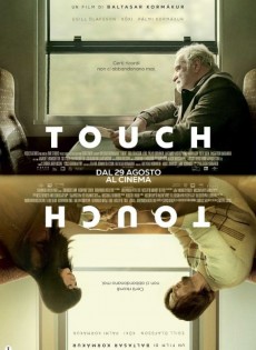 Touch (2024)