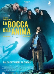 La Bocca dell'Anima (2024)