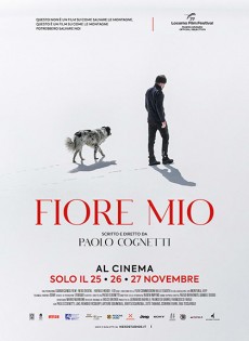 Fiore Mio (2024)