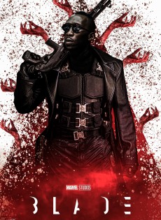 Blade (2025)