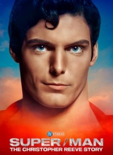 Super/Man: The Christopher Reeve Story (2024)