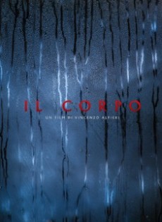 Il Corpo (2024)