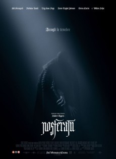 Nosferatu (2024)