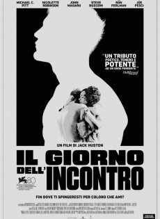 Il Giorno dell'Incontro (2024)